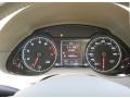 2009 Ibis White Audi Q5 3.2 Premium quattro  photo #14