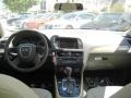 2009 Ibis White Audi Q5 3.2 Premium quattro  photo #16