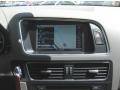 2009 Ibis White Audi Q5 3.2 Premium quattro  photo #19