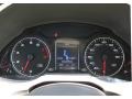 2009 Ibis White Audi Q5 3.2 Premium quattro  photo #21