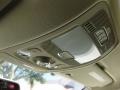 2009 Ibis White Audi Q5 3.2 Premium quattro  photo #22
