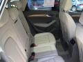 2009 Ibis White Audi Q5 3.2 Premium quattro  photo #26
