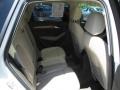 2009 Ibis White Audi Q5 3.2 Premium quattro  photo #27