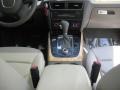 2009 Ibis White Audi Q5 3.2 Premium quattro  photo #28