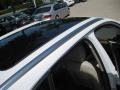 2009 Ibis White Audi Q5 3.2 Premium quattro  photo #29