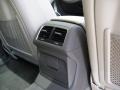 2009 Ibis White Audi Q5 3.2 Premium quattro  photo #30