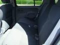 Just Blue - Xterra XE 4x4 Photo No. 8