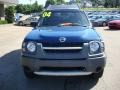 Just Blue - Xterra XE 4x4 Photo No. 10