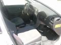 White - S40 1.9T Photo No. 5
