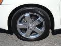 Ivory White - G6 GT Coupe Photo No. 6