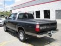 Pewter Pearl Metallic - T100 Truck SR5 Extended Cab 4x4 Photo No. 4