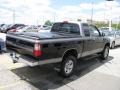 Pewter Pearl Metallic - T100 Truck SR5 Extended Cab 4x4 Photo No. 7