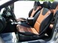 Liquid Silver Metallic - G6 GT Convertible Photo No. 11