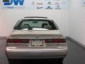 1999 Cashmere Beige Metallic Toyota Camry LE V6  photo #7