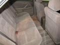 Cashmere Beige Metallic - Camry LE V6 Photo No. 15