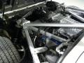 5.4 Liter Lysholm Twin-Screw Supercharged DOHC 32V V8 Engine for 2005 Ford GT  #138048