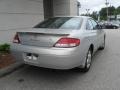 Silver Stream Opal - Solara SE V6 Coupe Photo No. 3