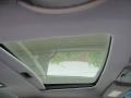 Silver Stream Opal - Solara SE V6 Coupe Photo No. 6