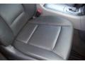 Quartz Silver Metallic - Tribeca Limited 7 Passenger Photo No. 15