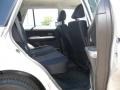 Quicksilver Metallic - Grand Vitara  Photo No. 12