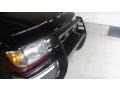 Sunfire Red Pearl - Tacoma V6 TRD Extended Cab 4x4 Photo No. 11