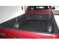 2000 Sunfire Red Pearl Toyota Tacoma V6 TRD Extended Cab 4x4  photo #14