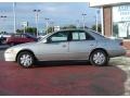 Lunar Mist Metallic - Camry CE Photo No. 2