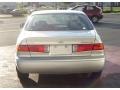 Lunar Mist Metallic - Camry CE Photo No. 4