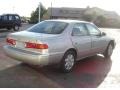 Lunar Mist Metallic - Camry CE Photo No. 5