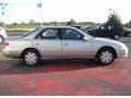 Lunar Mist Metallic - Camry CE Photo No. 6