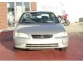Lunar Mist Metallic - Camry CE Photo No. 8