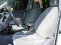 Lunar Mist Metallic - Camry LE V6 Photo No. 6