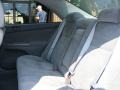 Lunar Mist Metallic - Camry LE V6 Photo No. 7
