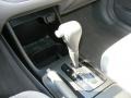 Lunar Mist Metallic - Camry LE V6 Photo No. 12