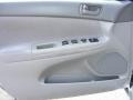 Lunar Mist Metallic - Camry LE V6 Photo No. 14