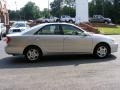 Lunar Mist Metallic - Camry LE V6 Photo No. 15