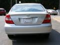 Lunar Mist Metallic - Camry LE V6 Photo No. 18