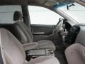 2004 Natural White Toyota Sienna LE AWD  photo #8