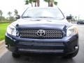 Nautical Blue Metallic - RAV4  Photo No. 3