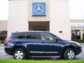 Nautical Blue Metallic - RAV4  Photo No. 5
