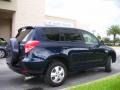 Nautical Blue Metallic - RAV4  Photo No. 6