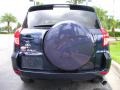 Nautical Blue Metallic - RAV4  Photo No. 7