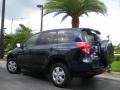 Nautical Blue Metallic - RAV4  Photo No. 8