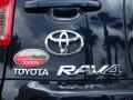 Nautical Blue Metallic - RAV4  Photo No. 9
