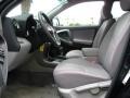 Nautical Blue Metallic - RAV4  Photo No. 11