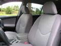 Nautical Blue Metallic - RAV4  Photo No. 12