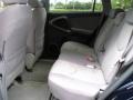 Nautical Blue Metallic - RAV4  Photo No. 13