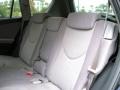 Nautical Blue Metallic - RAV4  Photo No. 14