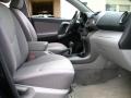 Nautical Blue Metallic - RAV4  Photo No. 15