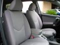 Nautical Blue Metallic - RAV4  Photo No. 16